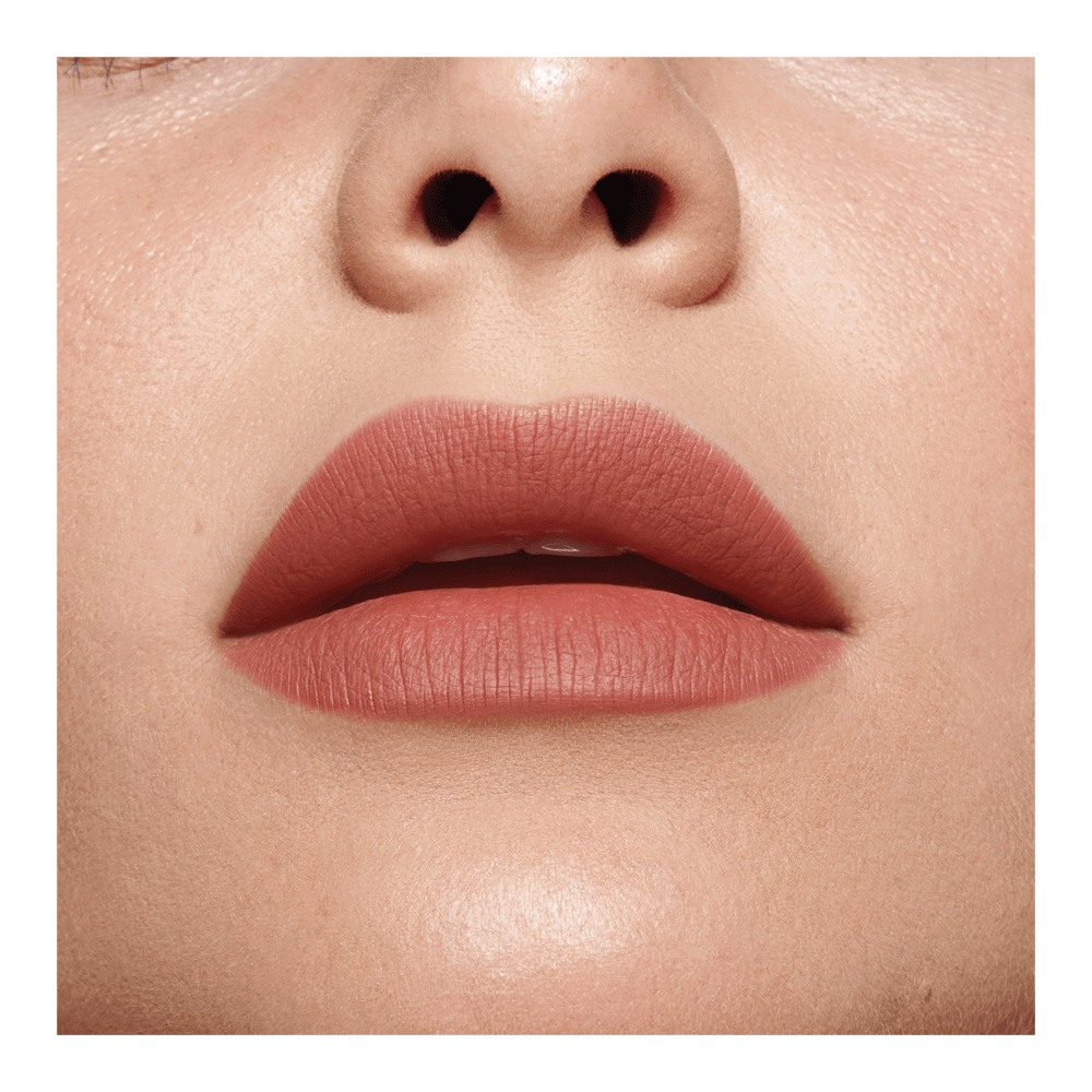 Lip Contour 2.0 Lip Liner • Terracotta