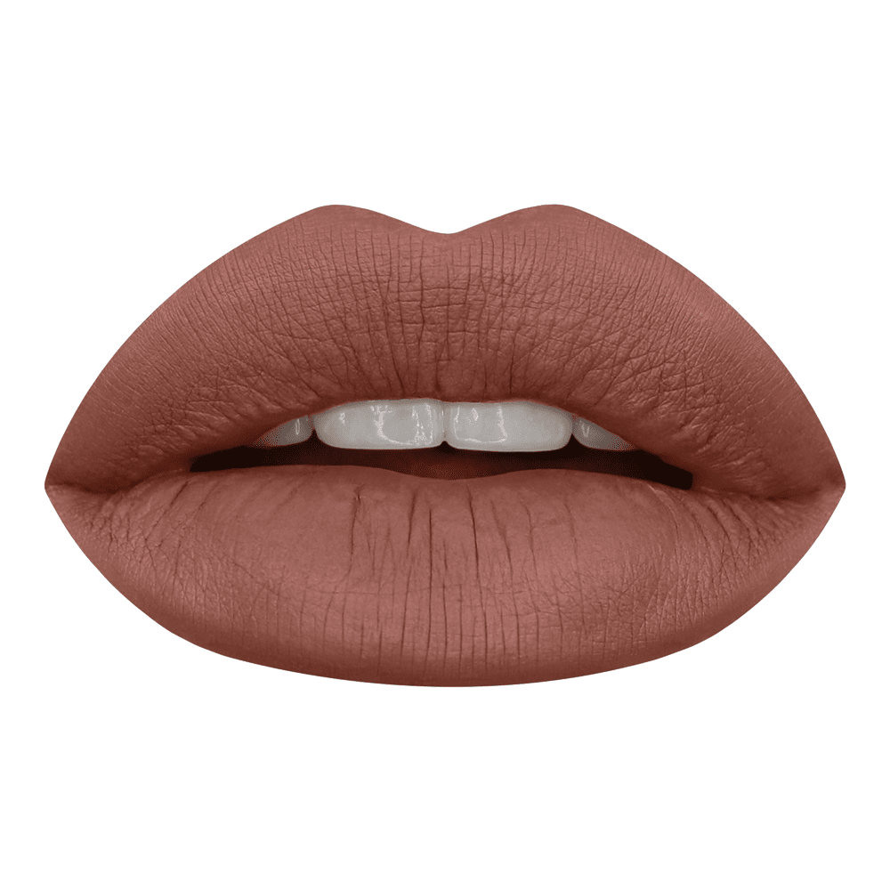 Lip Contour 2.0 Lip Liner • Terracotta