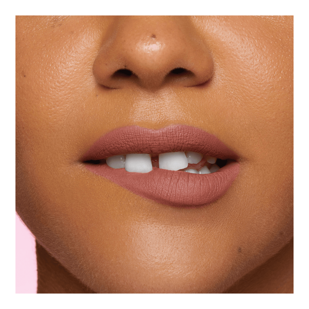 Lip Contour 2.0 Lip Liner • Terracotta