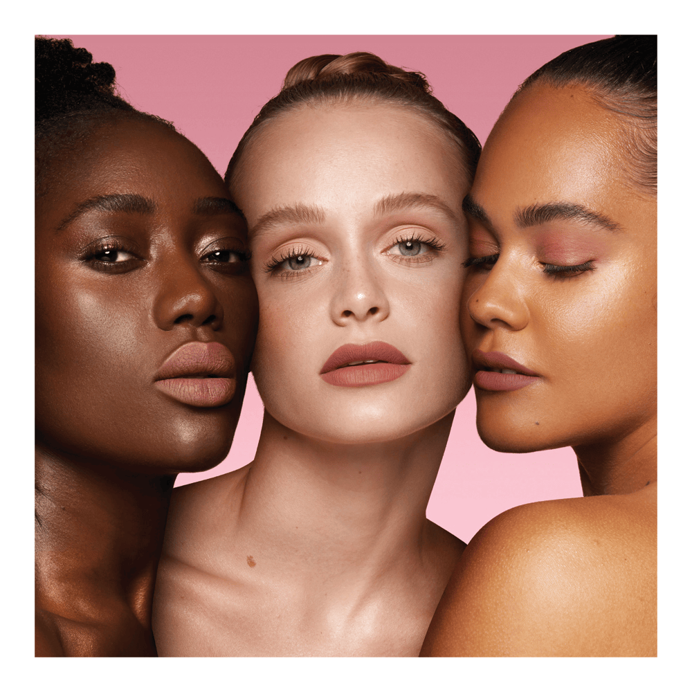 Lip Contour 2.0 Lip Liner • Terracotta