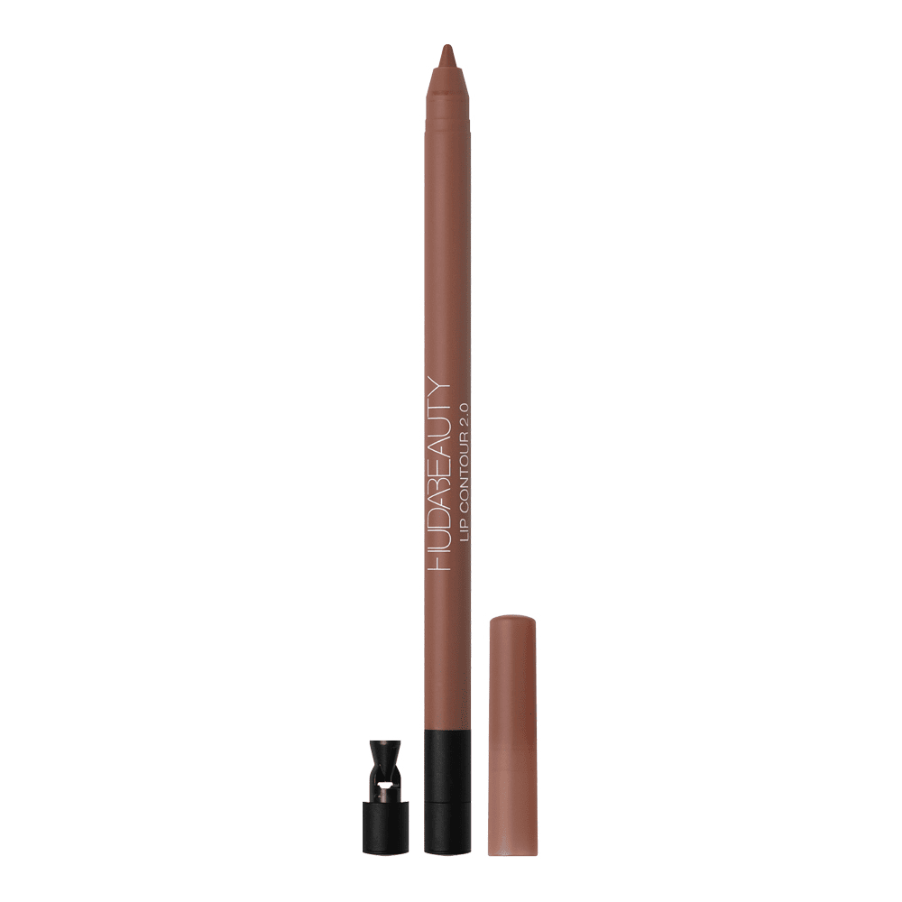 Lip Contour 2.0 Lip Liner • Terracotta