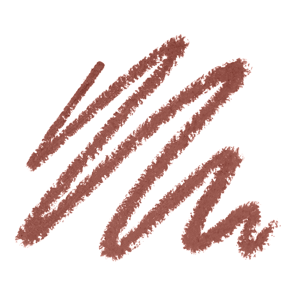 Lip Contour 2.0 Lip Liner • Terracotta