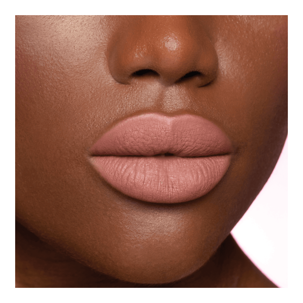 Lip Contour 2.0 Lip Liner • Terracotta