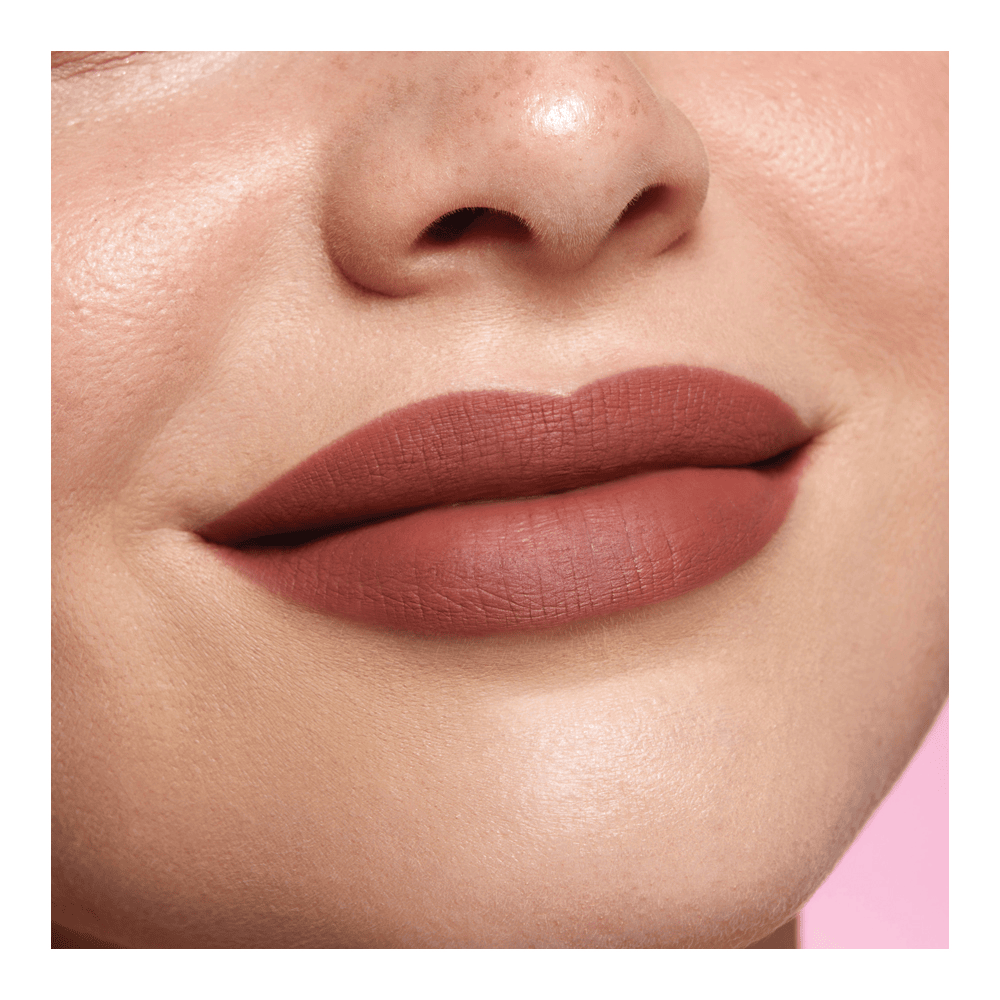 Lip Contour 2.0 Lip Liner • Warm Brown