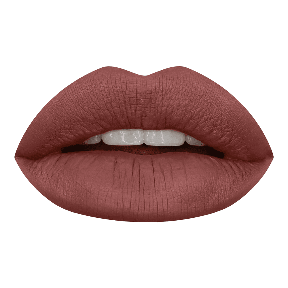 Lip Contour 2.0 Lip Liner • Warm Brown