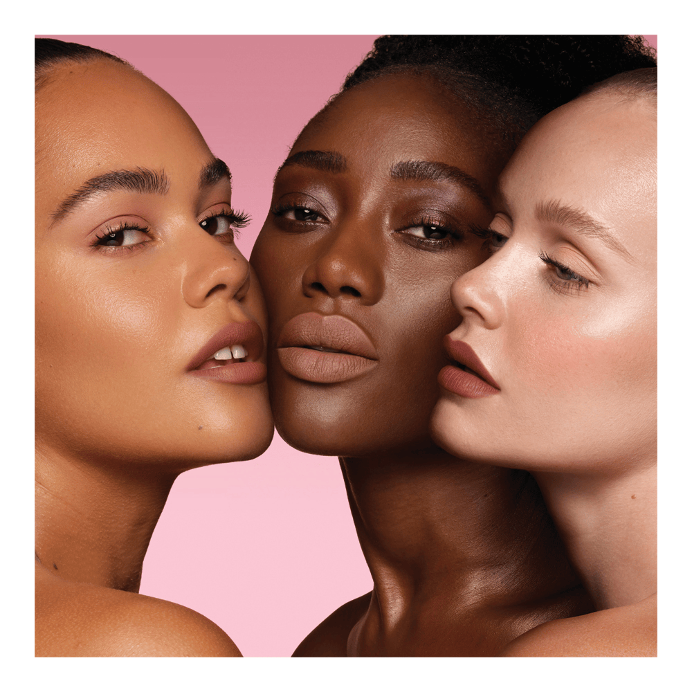 Lip Contour 2.0 Lip Liner • Warm Brown