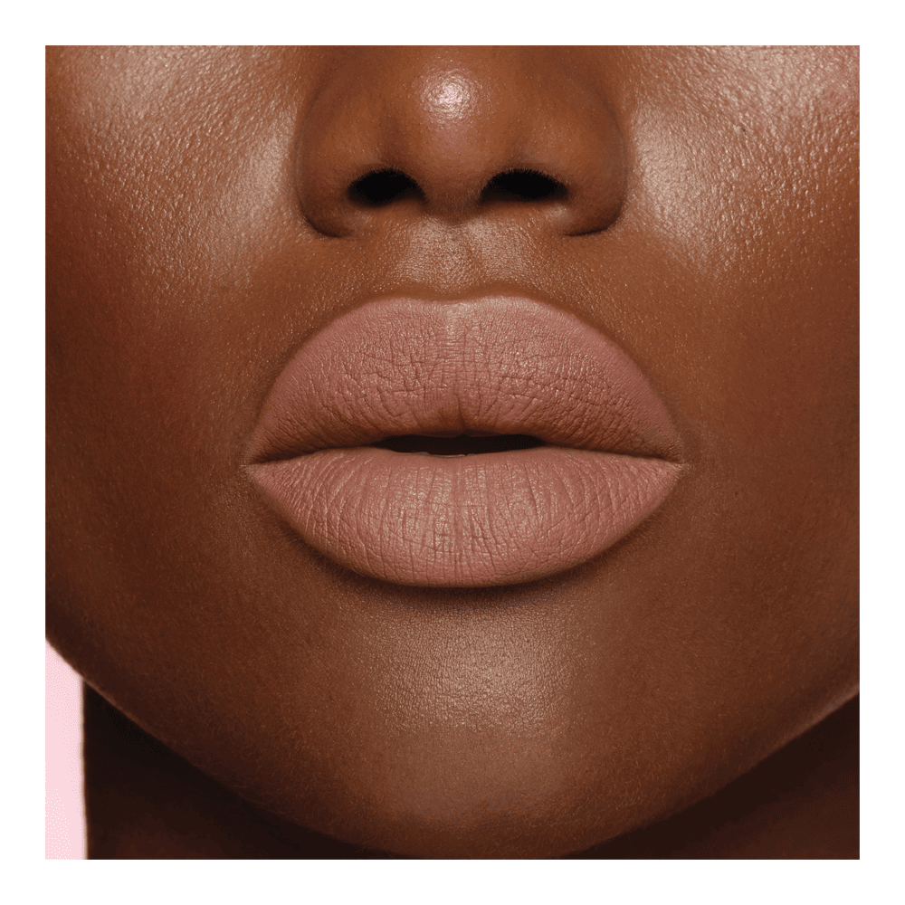 Lip Contour 2.0 Lip Liner • Warm Brown