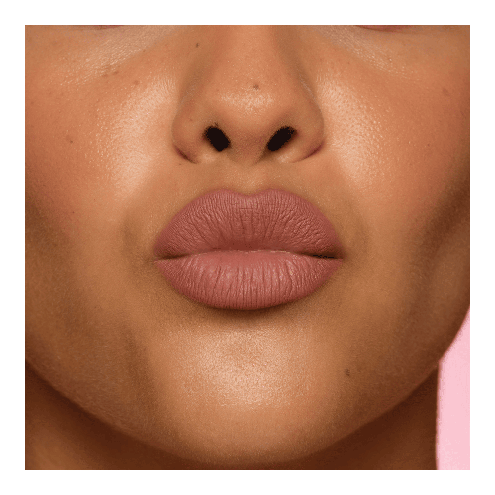 Lip Contour 2.0 Lip Liner • Warm Brown