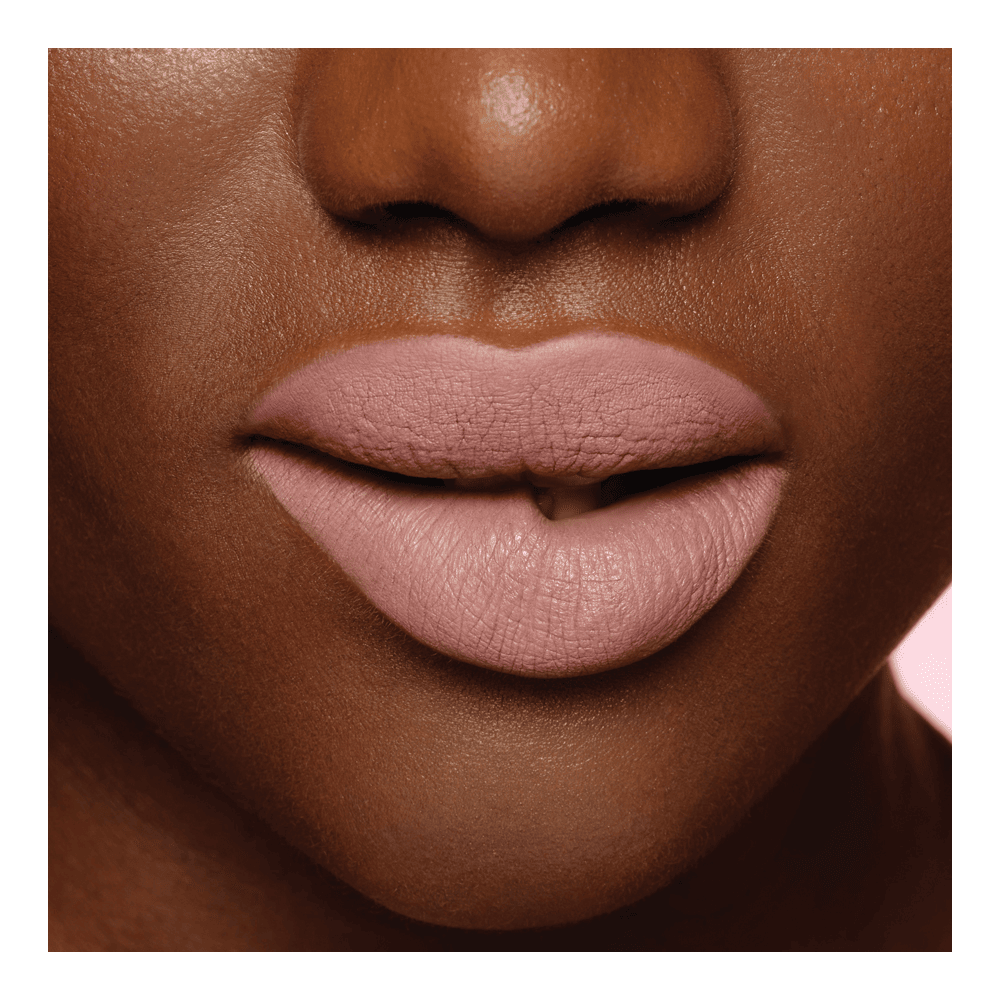 Lip Contour 2.0 • Bombshell Pinky Brown