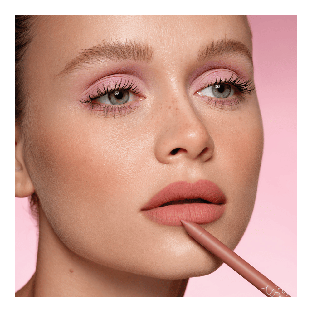 Lip Contour 2.0 Lip Liner Pinky Brown