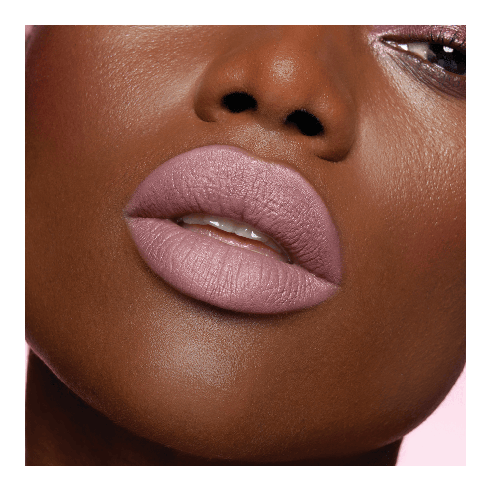 Lip Contour 2.0 Lip Liner • Muted Pink