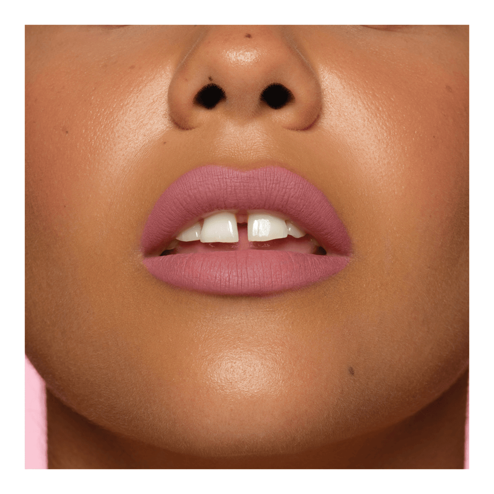 Lip Contour 2.0 Lip Liner • Muted Pink