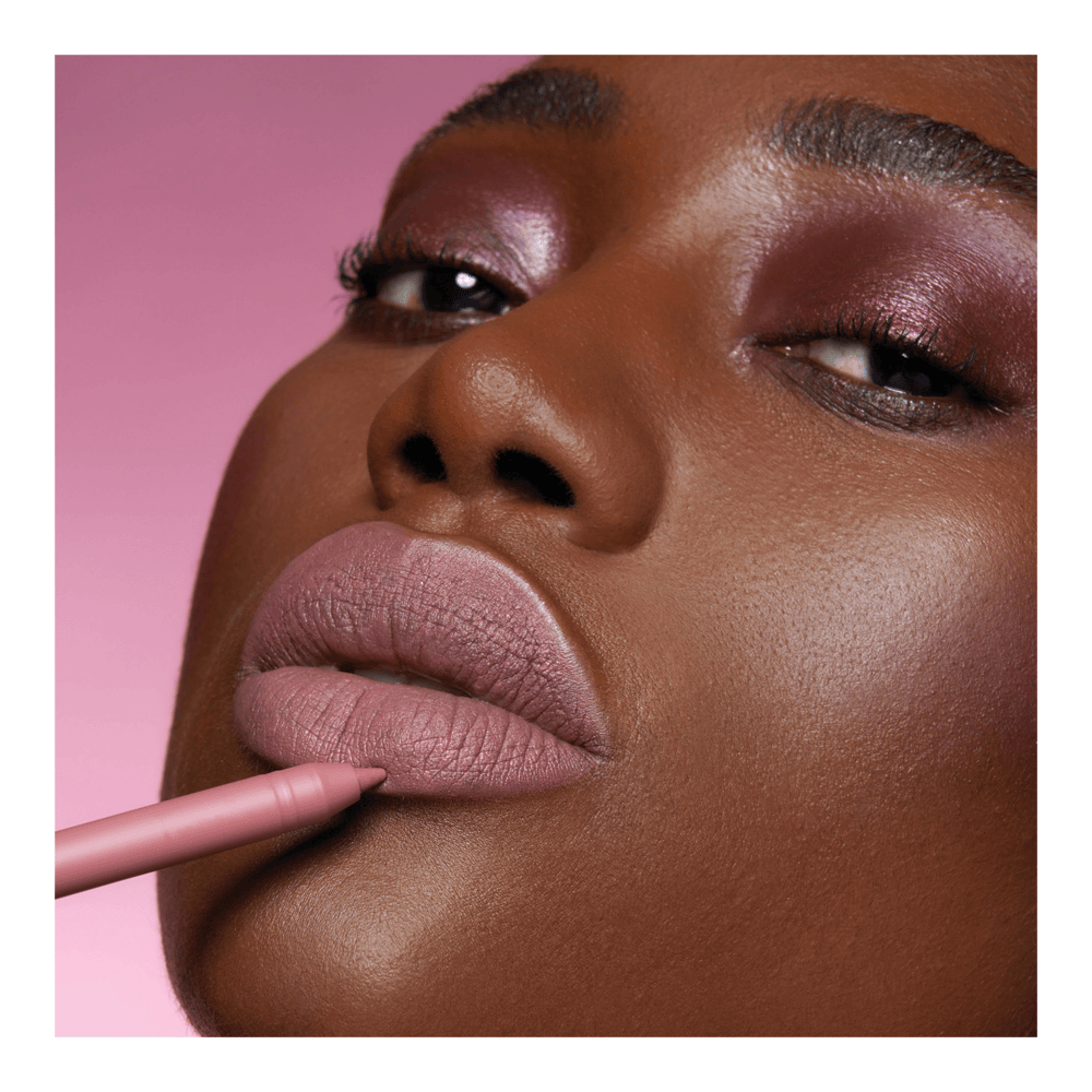 Lip Contour 2.0 Lip Liner • Muted Pink
