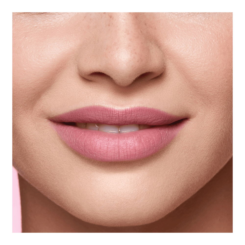 Lip Contour 2.0 Lip Liner • Muted Pink