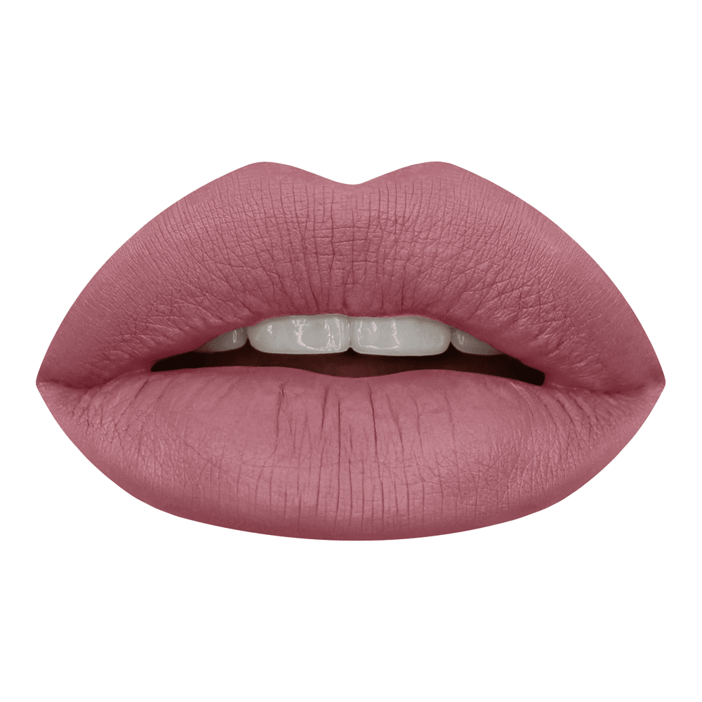 Lip Contour 2.0 Lip Liner • Muted Pink