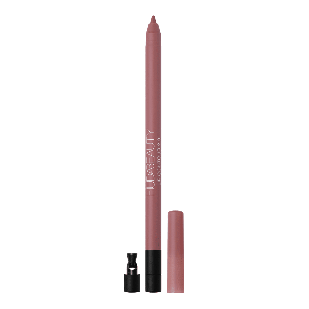 Lip Contour 2.0 Lip Liner • Muted Pink