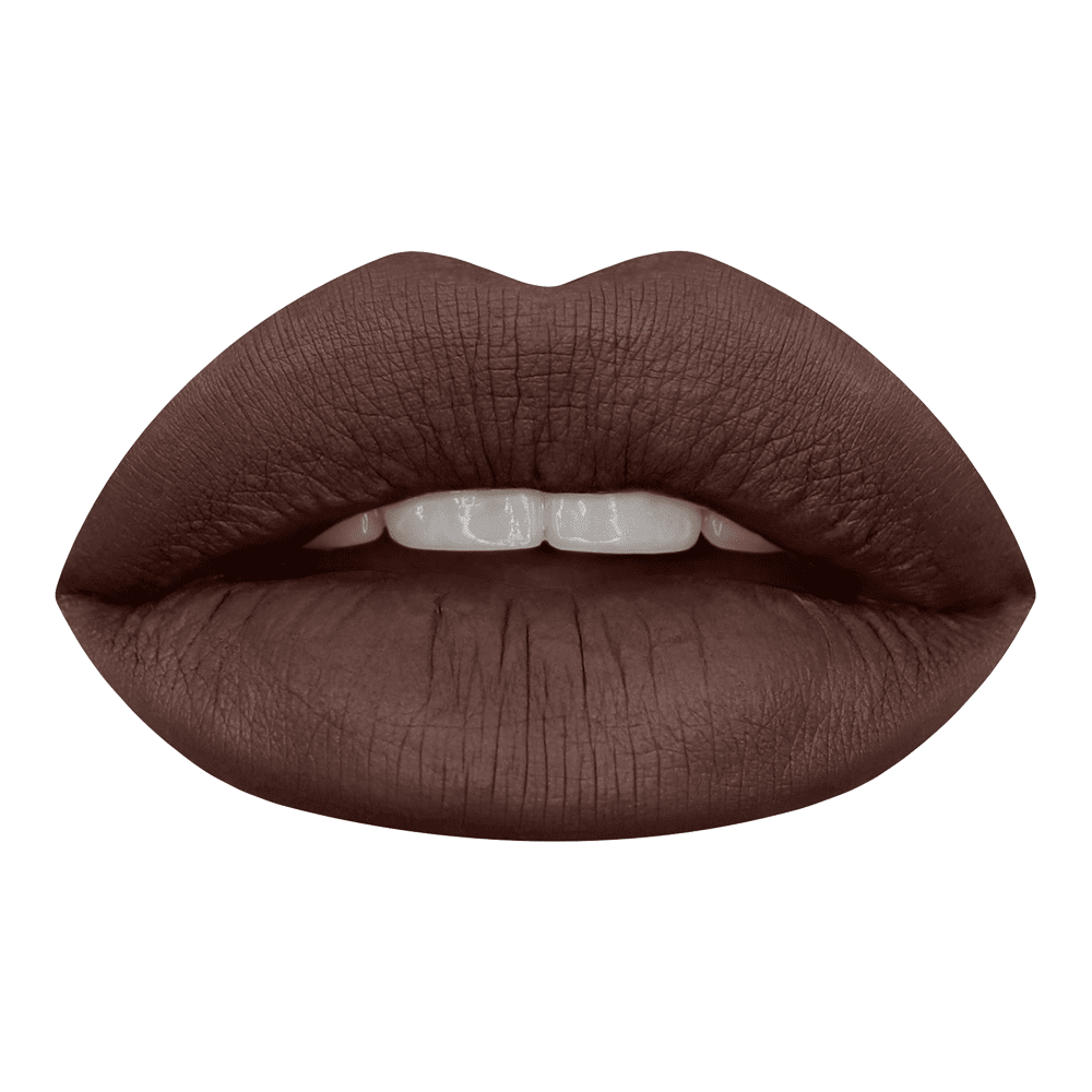 Lip Contour 2.0 Lip Liner • Rich Brown
