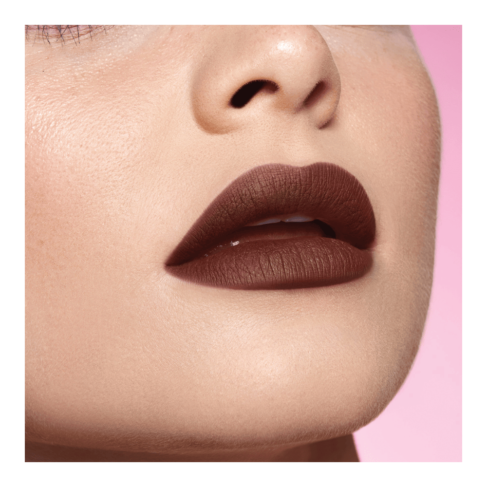 Lip Contour 2.0 Lip Liner • Rich Brown