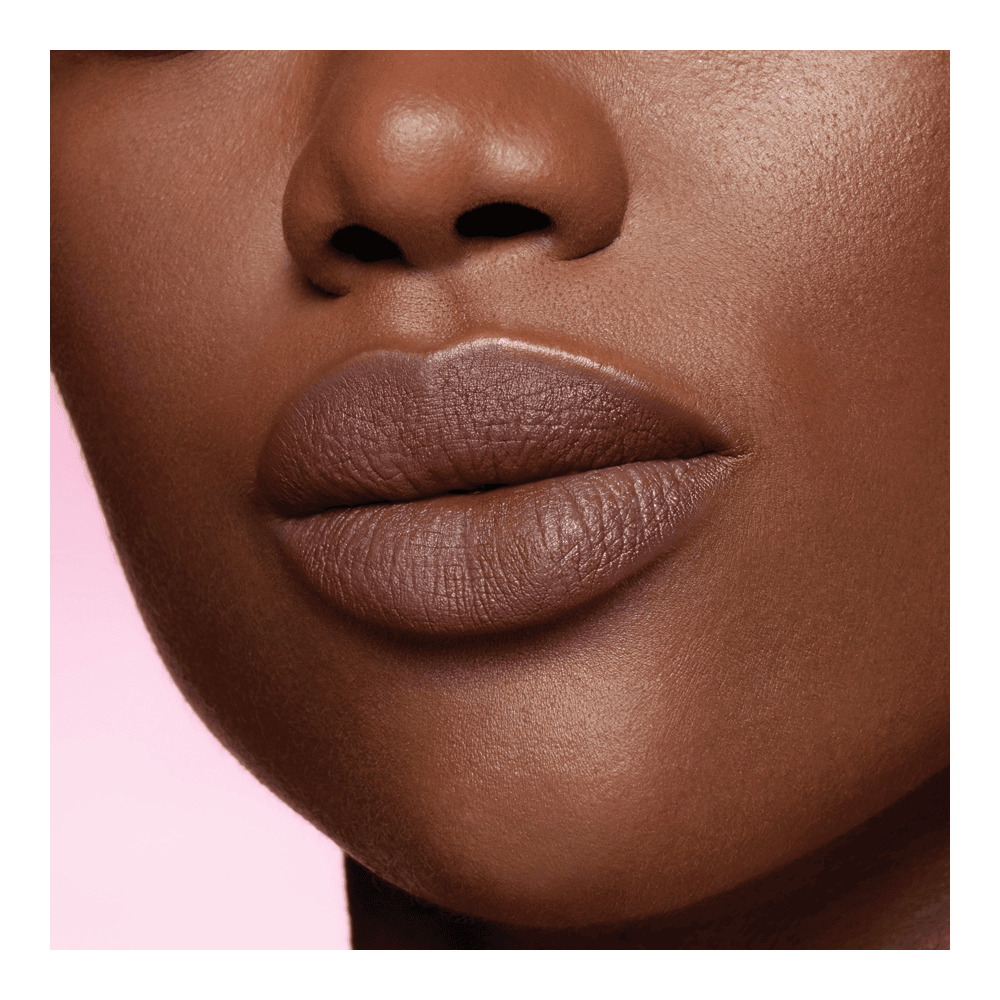Lip Contour 2.0 Lip Liner • Rich Brown