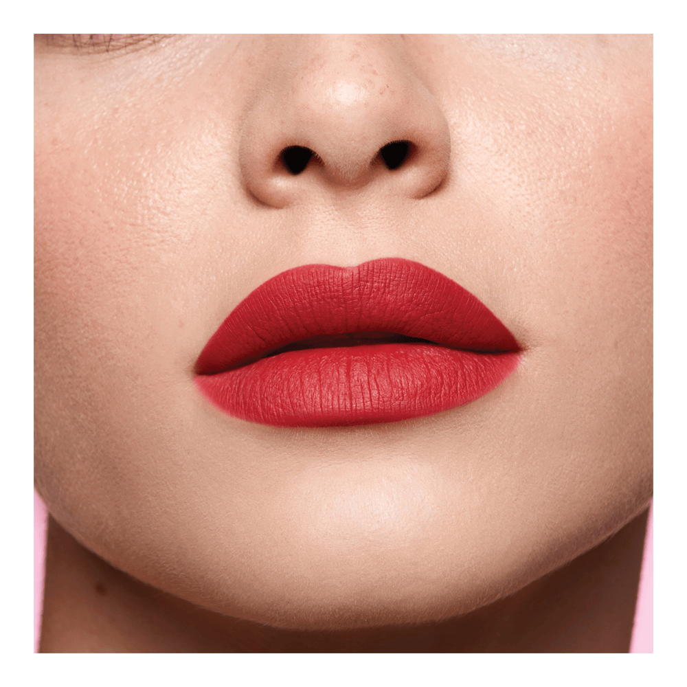 Lip Contour 2.0 Lip Liner • Universal Red