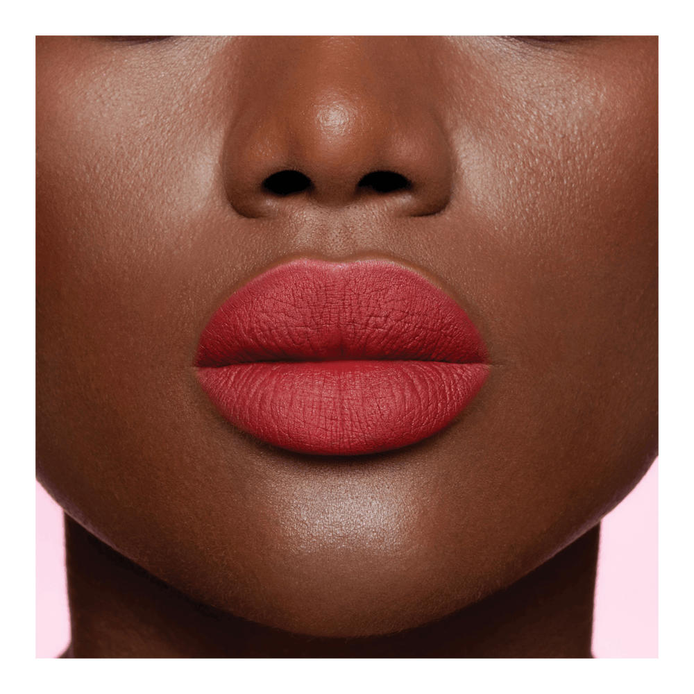 Lip Contour 2.0 Lip Liner • Universal Red