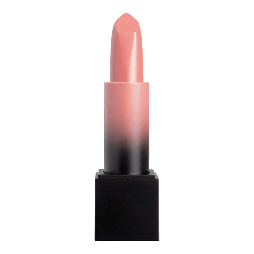 Power Bullet Cream Glow Lipstick • Angel