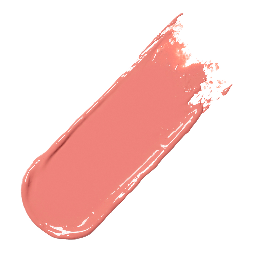 Power Bullet Cream Glow Lipstick • Honey Bun