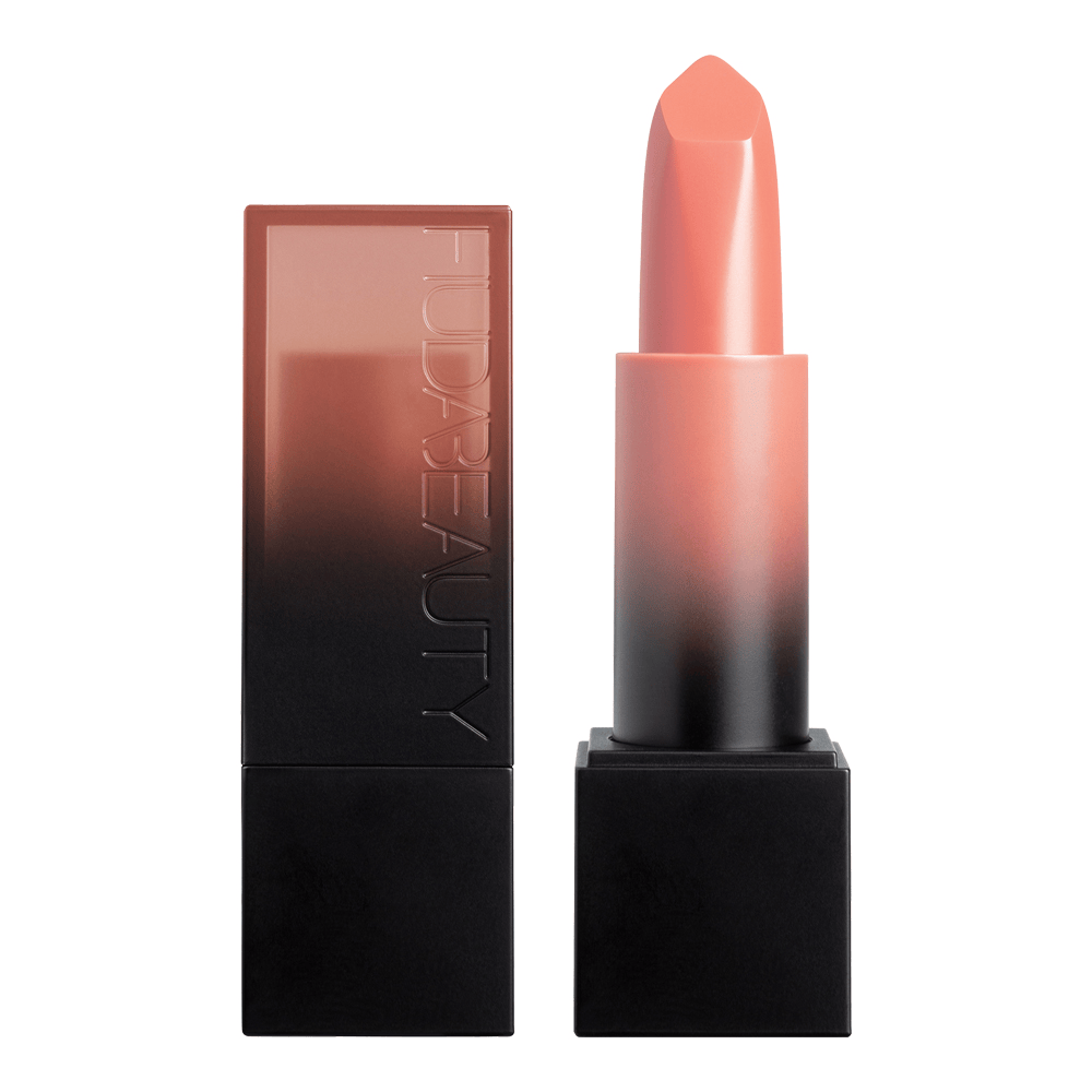 Power Bullet Cream Glow Lipstick • Honey Bun