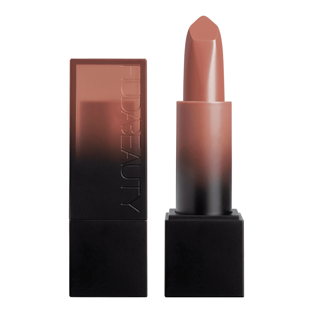 Power Bullet Cream Glow Lipstick • Baby Face