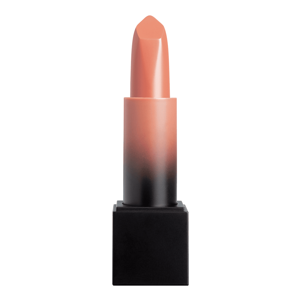 Power Bullet Cream Glow Lipstick • Hustla
