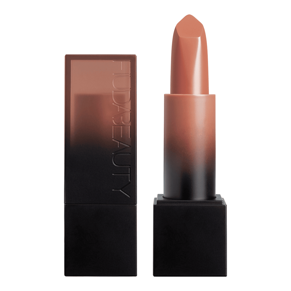 Power Bullet Cream Glow Lipstick • Money Maker