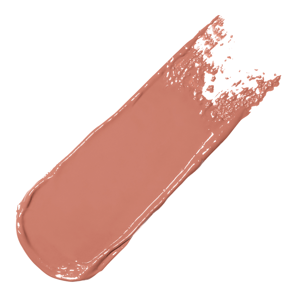 Power Bullet Cream Glow Lipstick • Money Maker