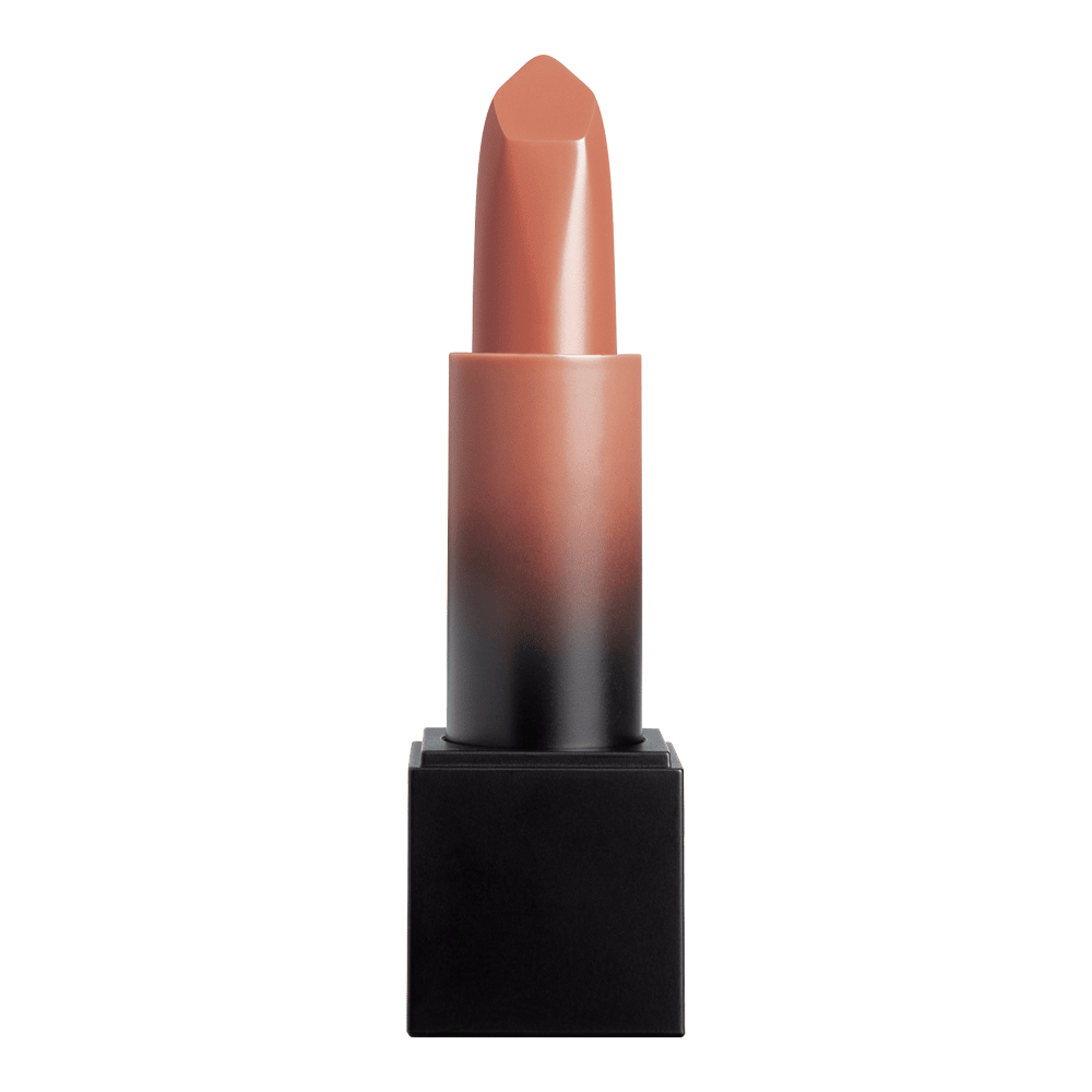 Power Bullet Cream Glow Lipstick • Money Maker