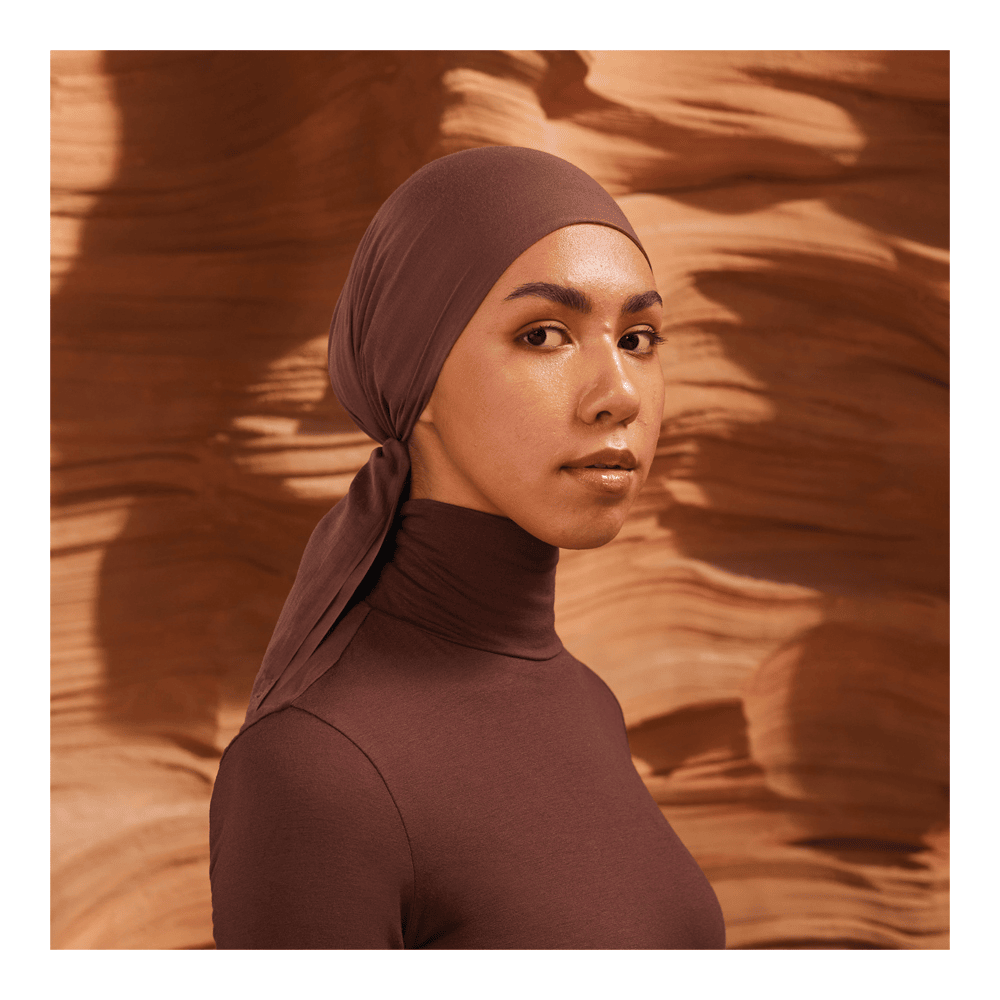 GloWish Multi Dew Skin Tint • 04 Light Medium