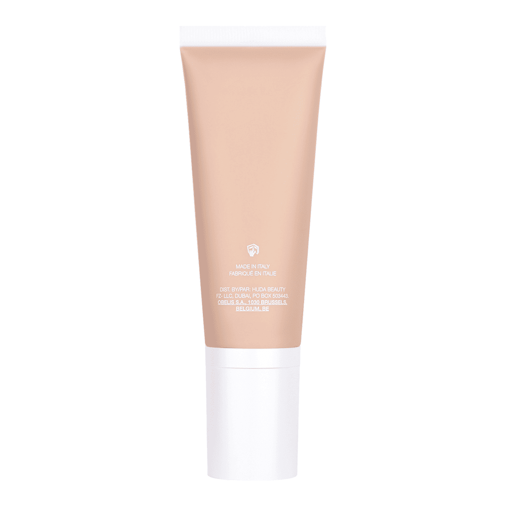 GloWish Multi Dew Skin Tint • 06 Medium Tan