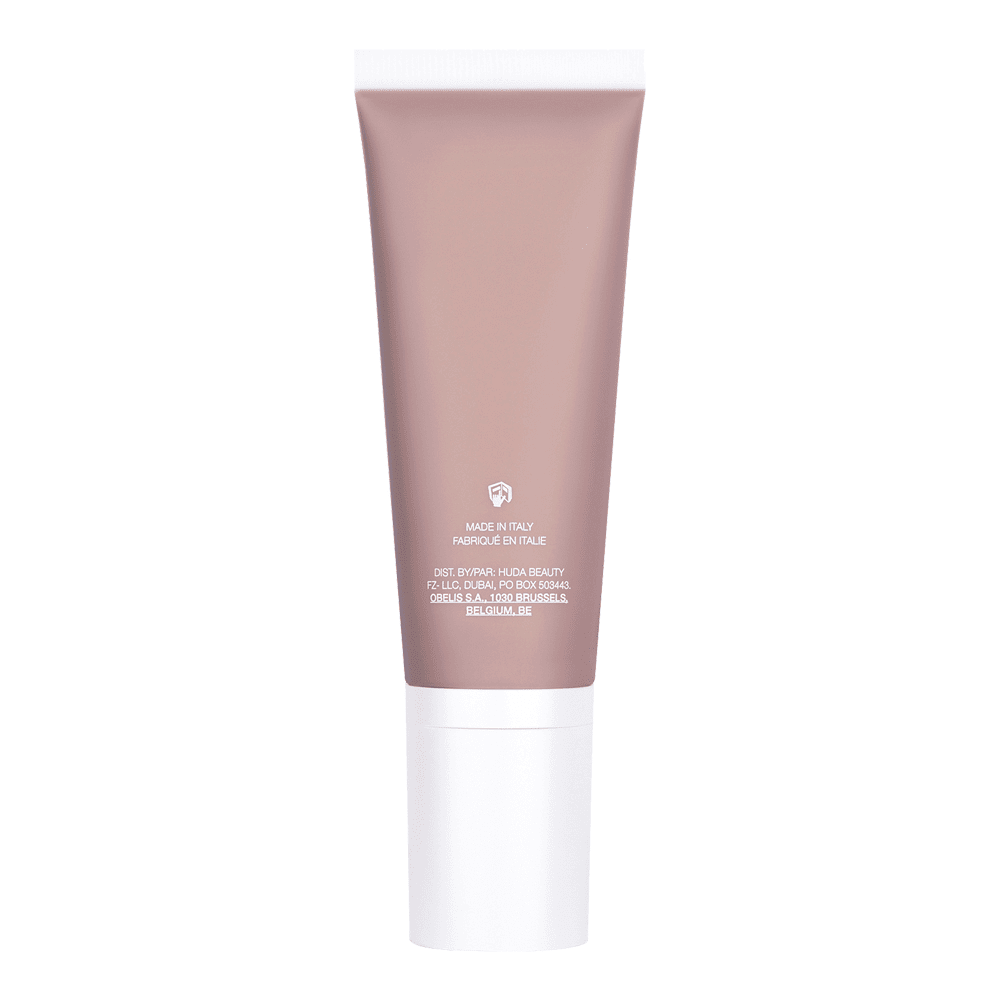 GloWish Multi Dew Skin Tint • 11 Deep