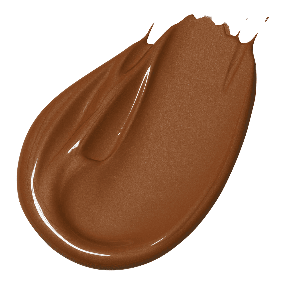 GloWish Multi Dew Skin Tint • 11 Deep