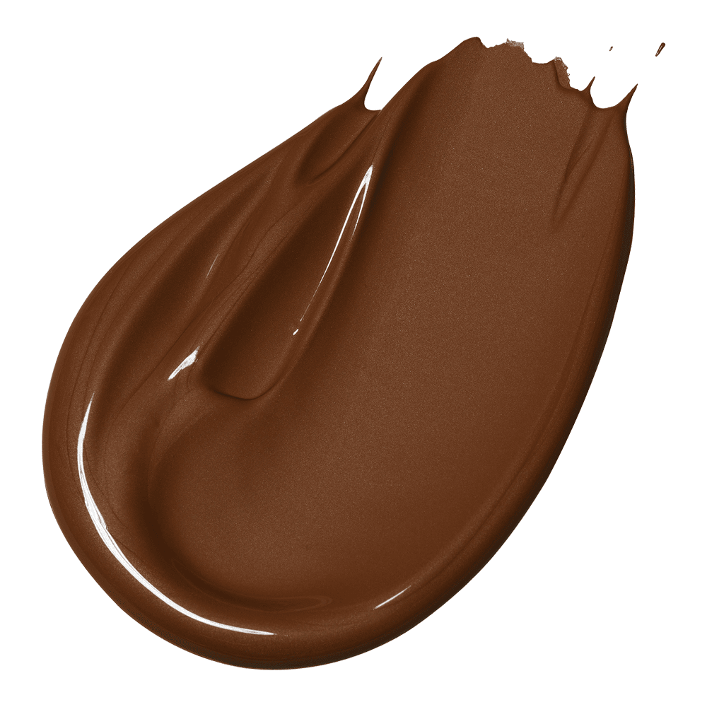 GloWish Multi Dew Skin Tint • 12 Rich