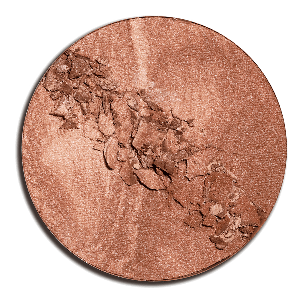 Glowish Soft Radiance Bronzing Powder • 01 Light