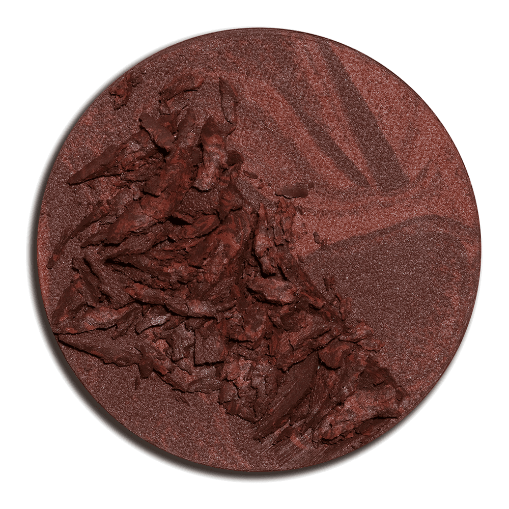 Glowish Soft Radiance Bronzing Powder • 05 Rich