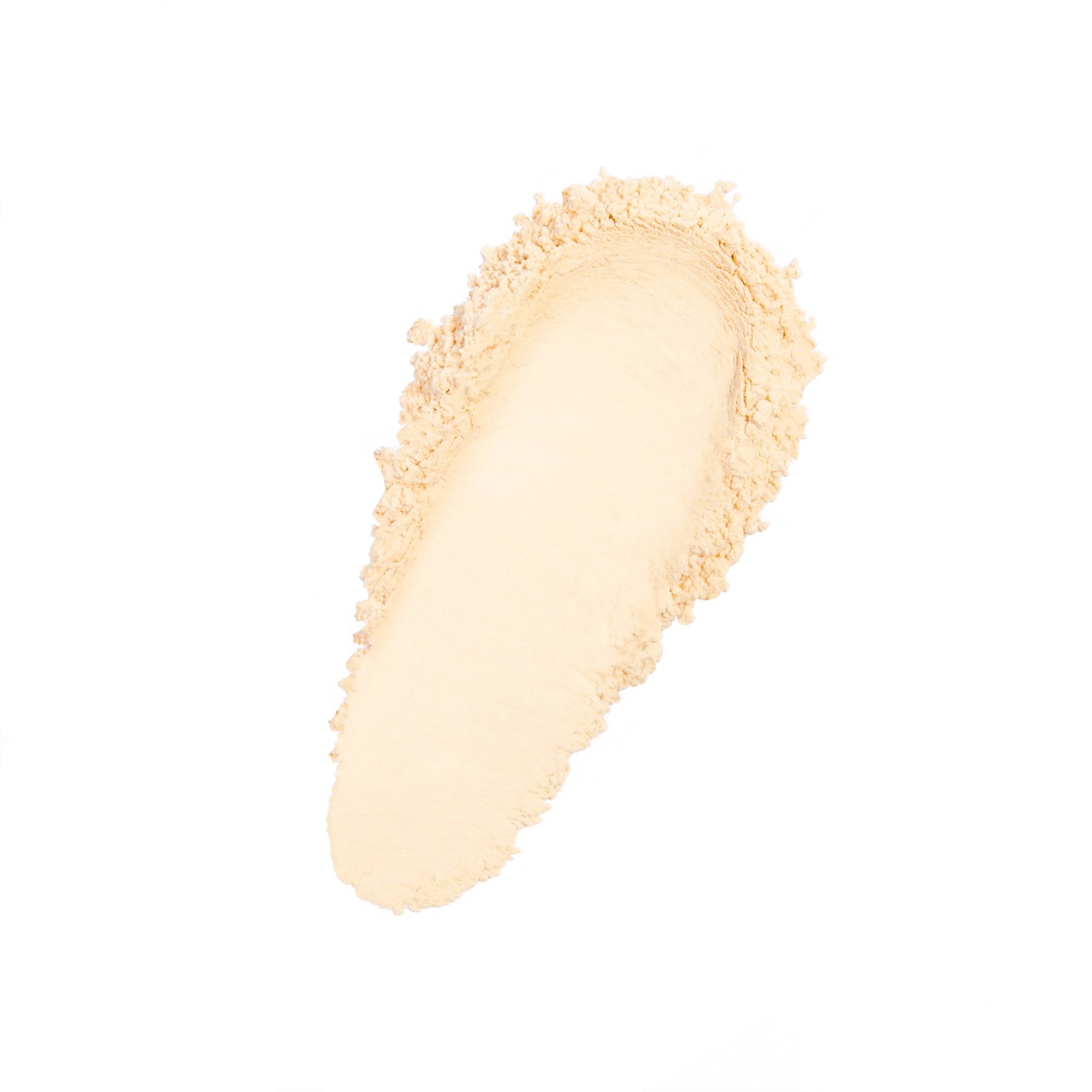 Easy Bake Loose Powder • Banana Bread