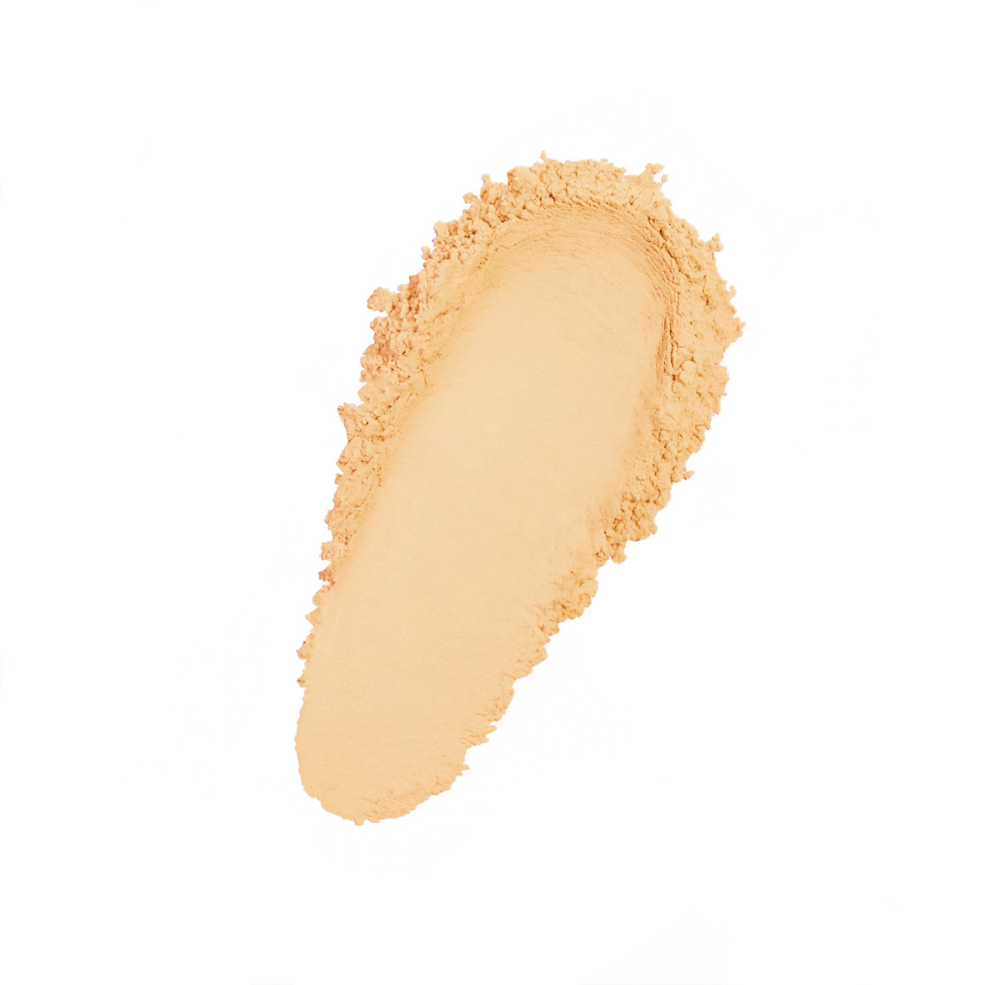 Easy Bake Loose Powder • Blondie