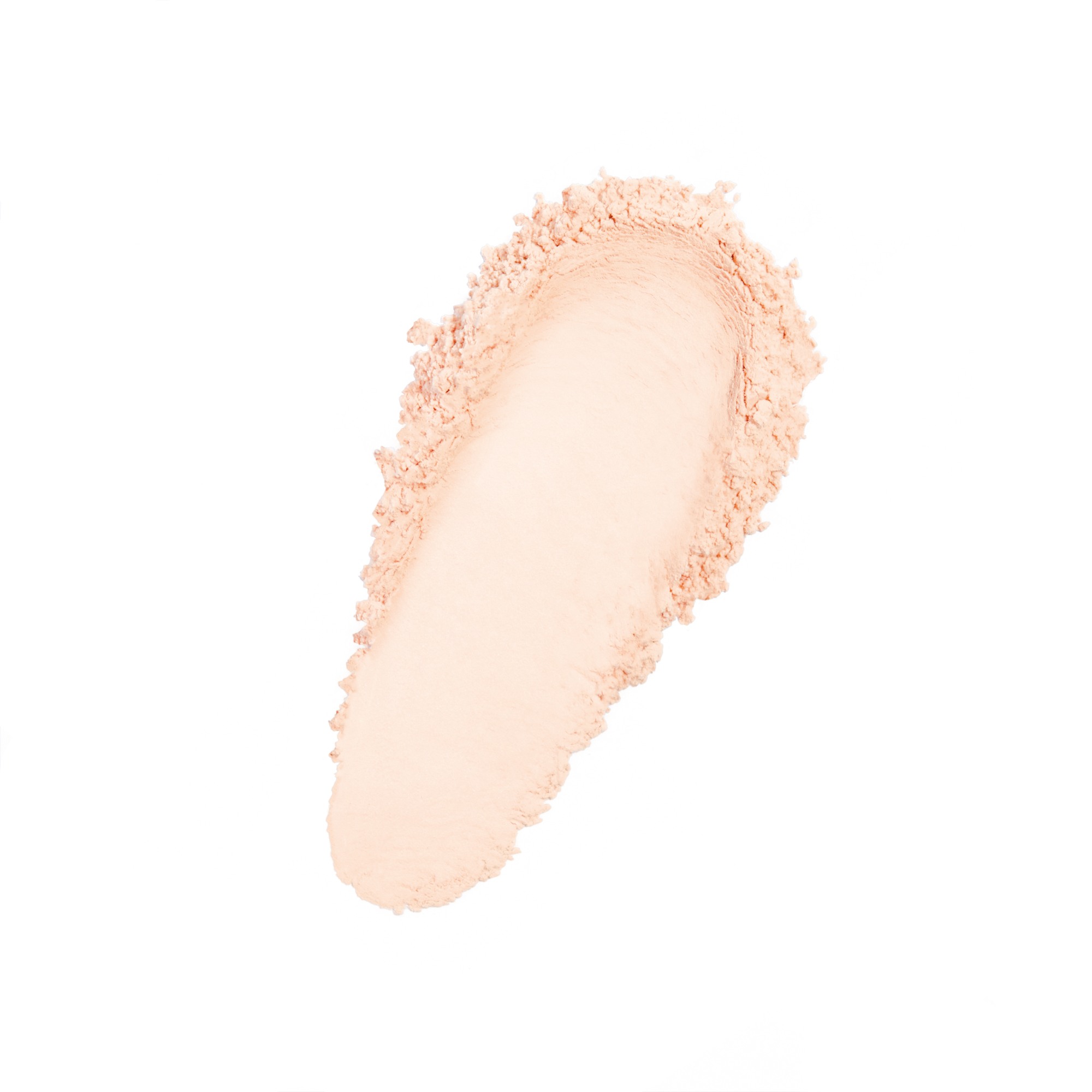 Easy Bake Loose Powder • Cupcake