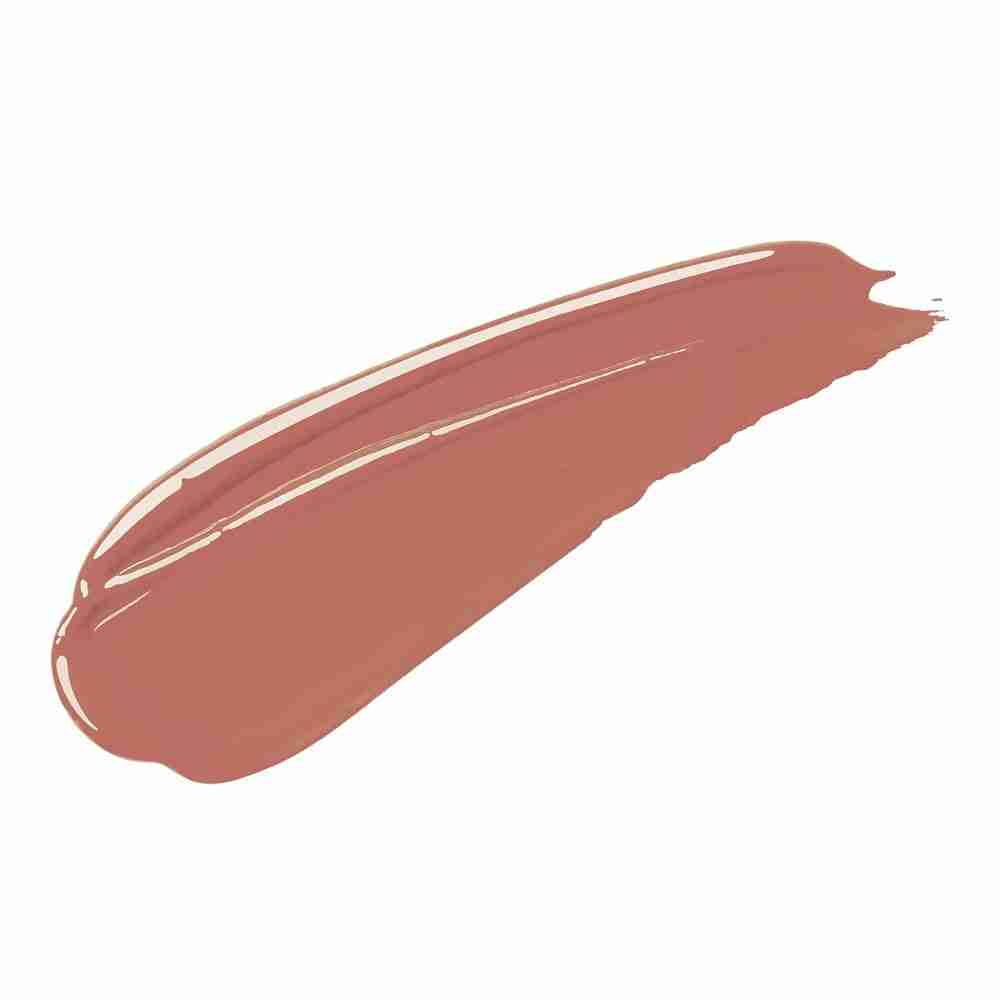 Liquid Matte Ultra-Comfort Transfer-Proof Lipstick • Wifey