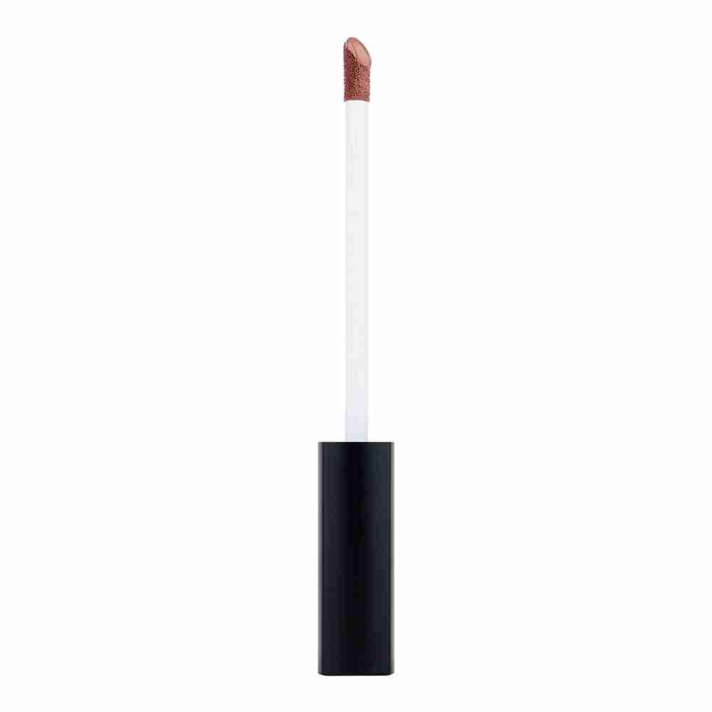 Liquid Matte Ultra-Comfort Transfer-Proof Lipstick • Wifey