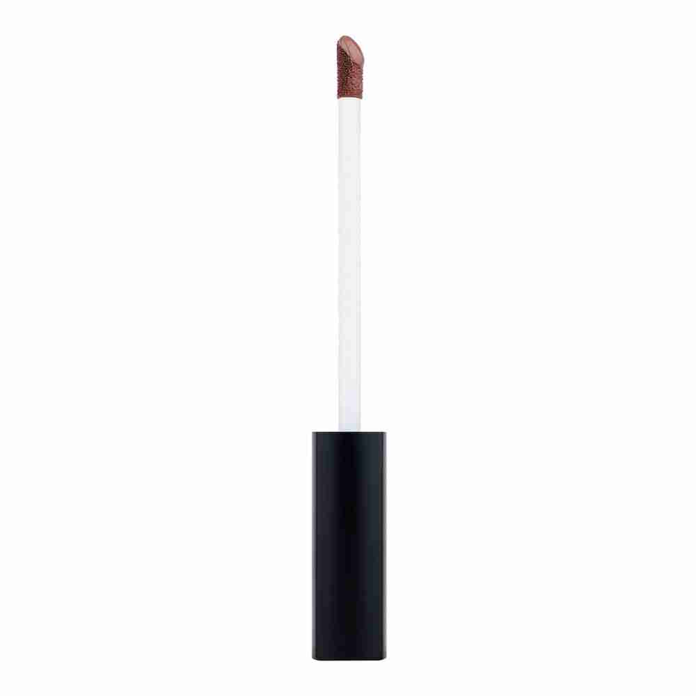 Liquid Matte Ultra-Comfort Transfer-Proof Lipstick • Trendsetter