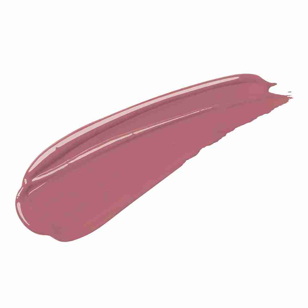 Liquid Matte Ultra-Comfort Transfer-Proof Lipstick • Muse