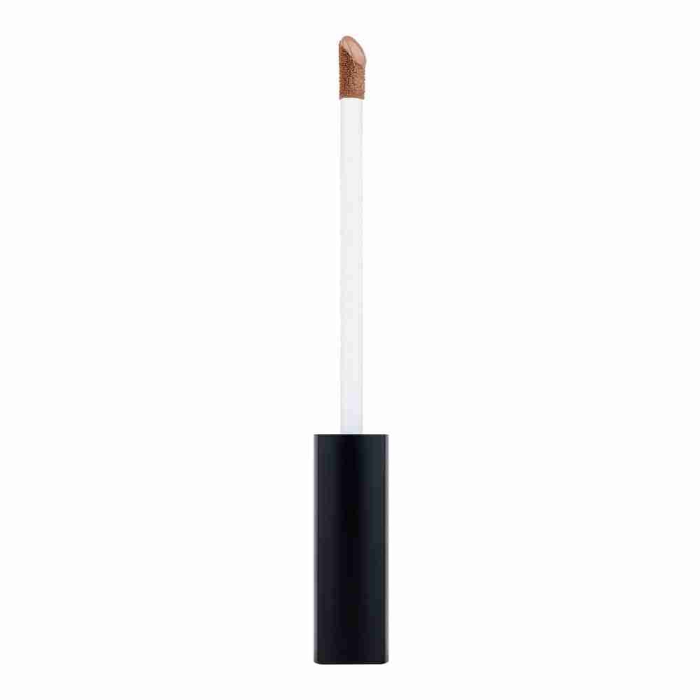 Liquid Matte Ultra-Comfort Transfer-Proof Lipstick • Sugar Boo