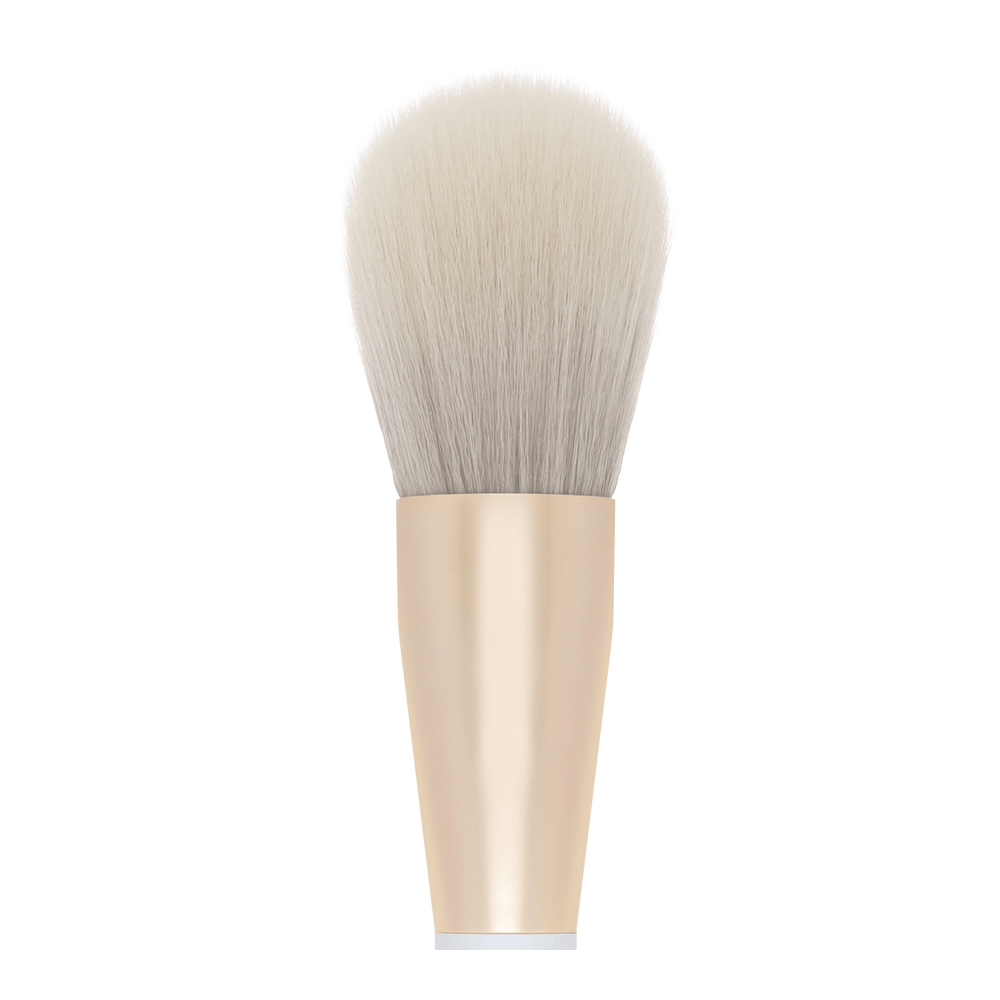 Glowish All Over Powder Brush