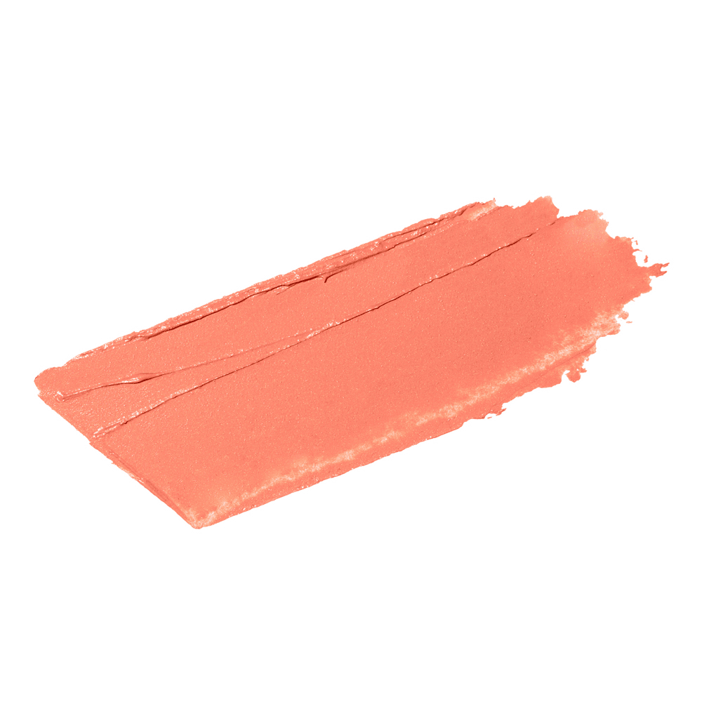Cheeky Tint Blush Stick • Perky Peach